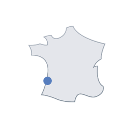 Arcachon summer camp
