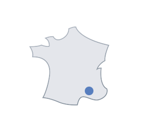 Educational tours provence France