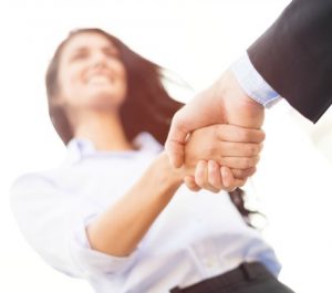 job assistance France