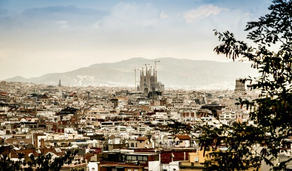 France-spain-educational-tours-group-cei