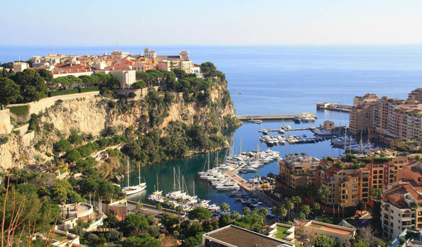 french riviera discovery tours