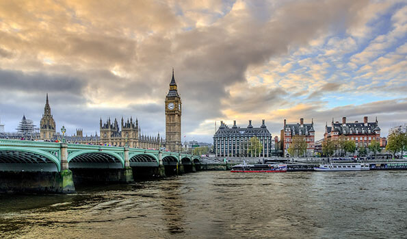paris-london