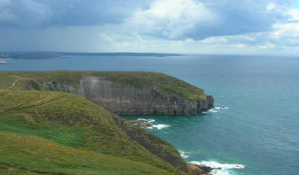 Discover France, Educational Tours