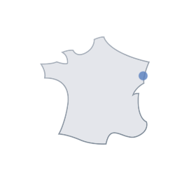 cross-borders-France-Germany CEI