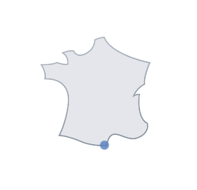 france spain cross-borders tours CEI