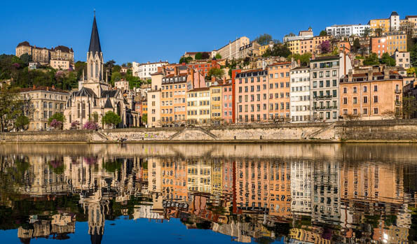 avignon discovery tours france